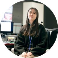 河野 花果