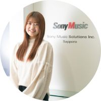 吉田凜々子