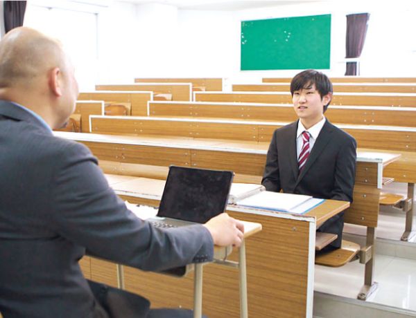 卒業ライブオーディション