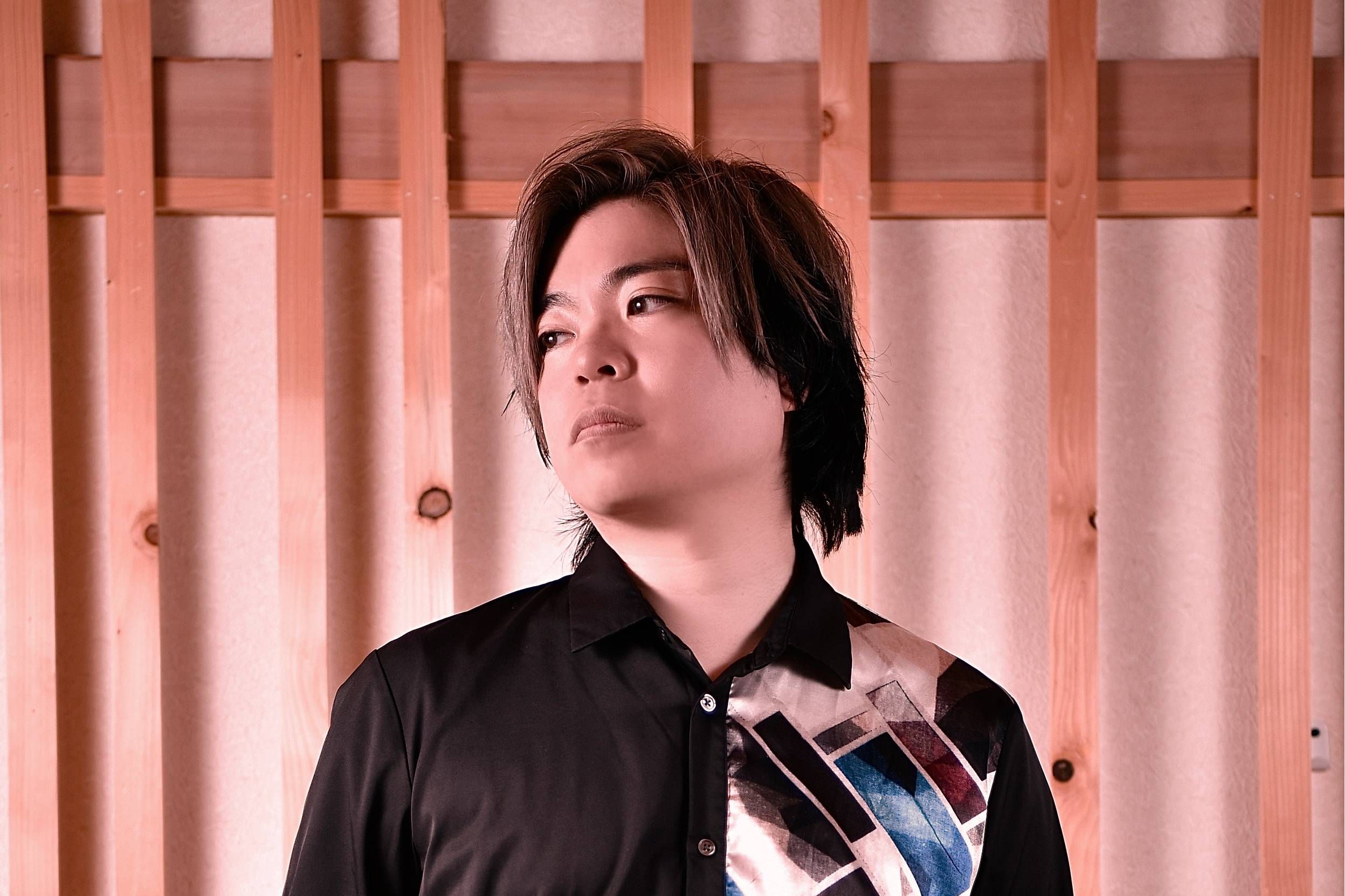 小島快之