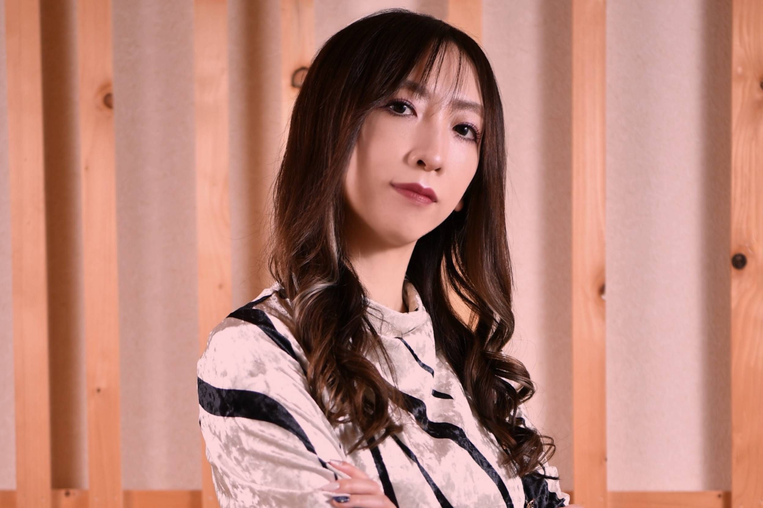 中村未央