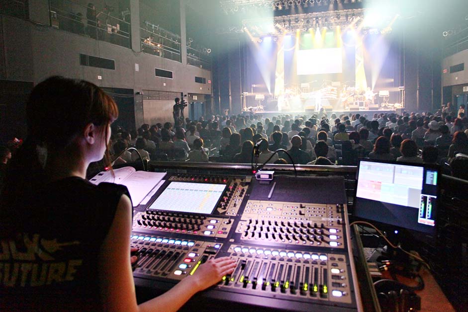 ２つのメニューを体験できるW体験day！